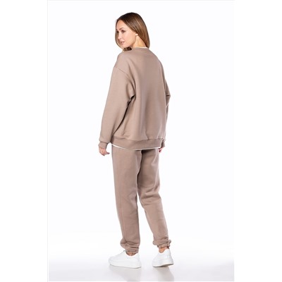 Свитшот EZANNA #1051841