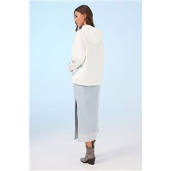 BUTER 3044