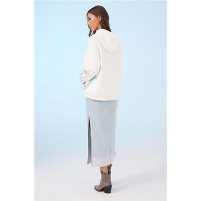BUTER 3044