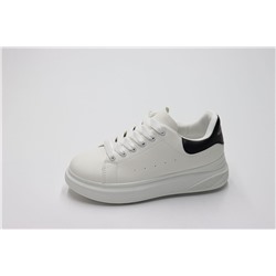 Кроссовки (36-41)р. / шт. P525-1
