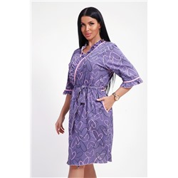29032 Халат женский