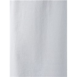 MARK FORMELLE Комплект 591055