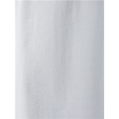 MARK FORMELLE Комплект 591055