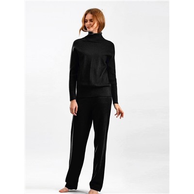 Eleganzza Костюм женский   8328