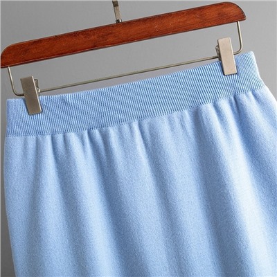 Eleganzza Костюм женский    3330