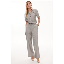 NiV NiV fashion 468, Комбинезон