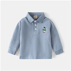 WELLKIDS  tx2601
