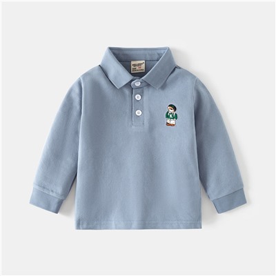 WELLKIDS  tx2601