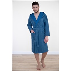 Халат мужской Элвин Арт. 7813
