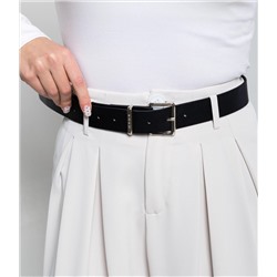 Брюки #КТ93 (4), слоновая кость