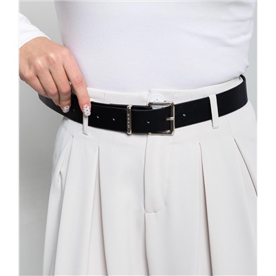 Брюки #КТ93 (4), слоновая кость