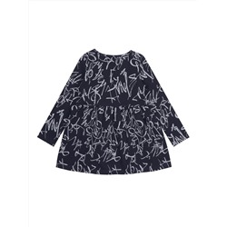 Апрель Платье 1ДПД4017804нг