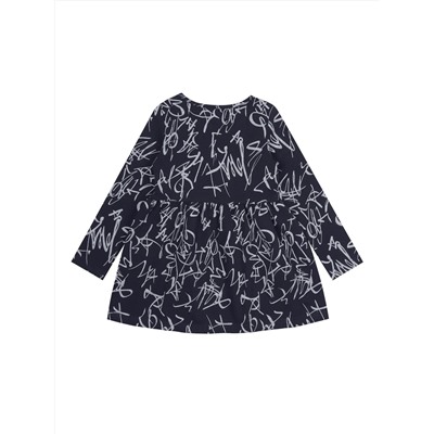 Апрель Платье 1ДПД4017804нг