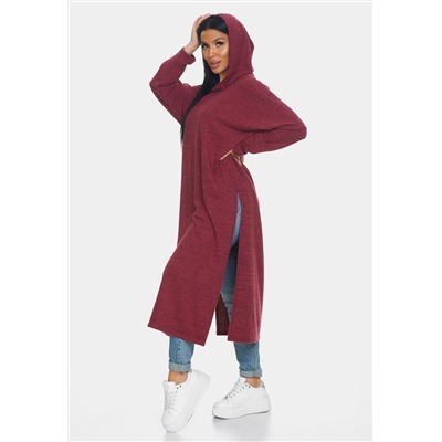 Джемпер Кэнди