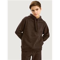 NIKASTYLE Костюм