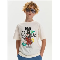 PELICAN Футболка BFT3387/4U