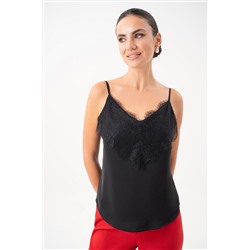 Urs 25-661-2, Топ