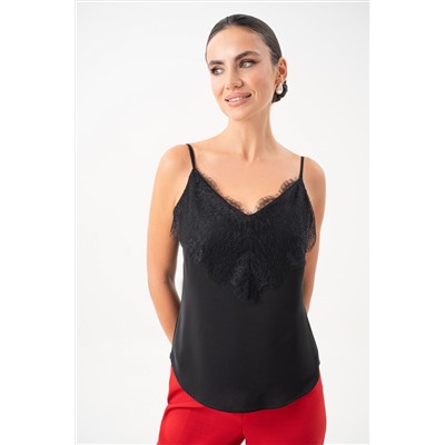 Urs 25-661-2, Топ