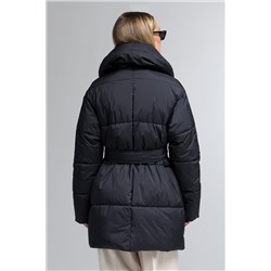 Пуховик HOOPS, 1204527