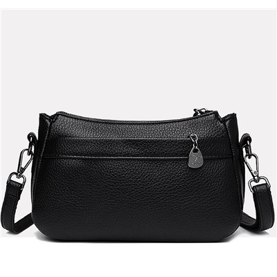 KAIDIFEINIROO  Сумка женская    8755