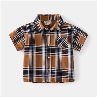 WELLKIDS  tx2504