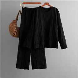 Eleganzza  Костюм женский    2082