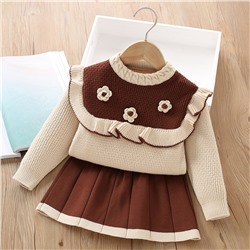 DAXI GIRL 8518