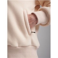 Толстовки женские 511L-RR-1733 RED-N-ROCK'S