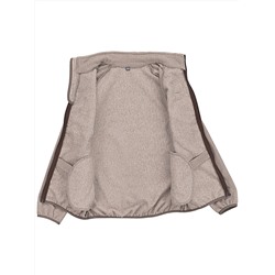 NIKASTYLE Костюм