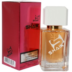 SHAIK 046 Cacharel Scarlett 50 ml
