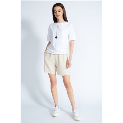Kivviwear 4026.48, Футболка