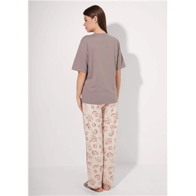 CLEVER Комплект LP26-1211/4