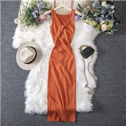 Eleganzza  Платье    YF001