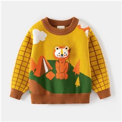 WELLKIDS my0685