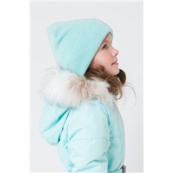 CROCKID Шапка КВ 20225/ш