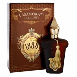 Xerjoff Casamorati 1888 edp