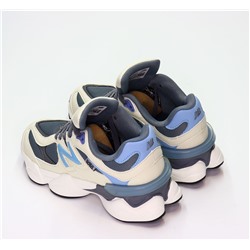 Кроссовки Эко-кожа (36-41)р. / шт. B1029/5