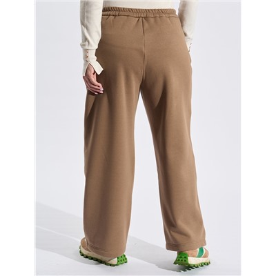 DIMMA Брюки 2521