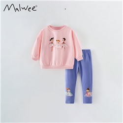 MALWEE  10439T