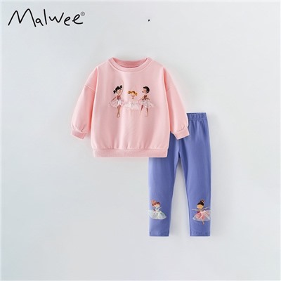 MALWEE  10439T