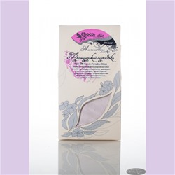 Альгинатная маска для лица ФРАНЦУЗСКИЙ ПАРАДОКС/Peel Off French Paradox Mask/150мл/50гр