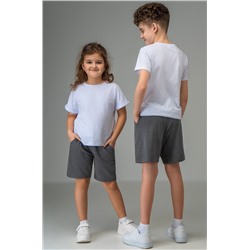 Шорты детские Happyfox