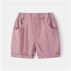 WELLKIDS kz3334