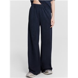 MARK FORMELLE Комплект 192532-1