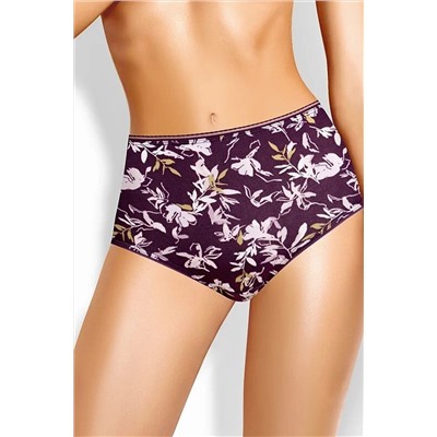 Трусы CLEVER, 1196909