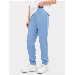 MARK FORMELLE Брюки 182444