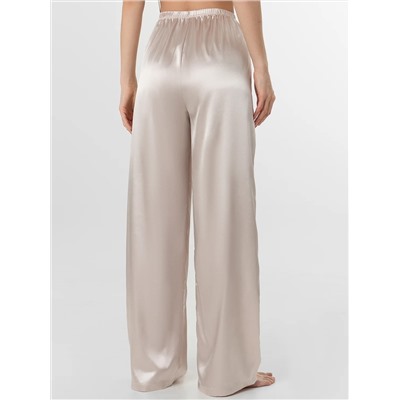 MARK FORMELLE Комплект 592646