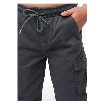 Брюки CLEVER, 681041