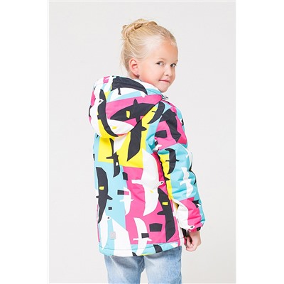 Куртка #176075