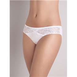 Трусы №GD172 L_Altra [2шт] слип Cotonella